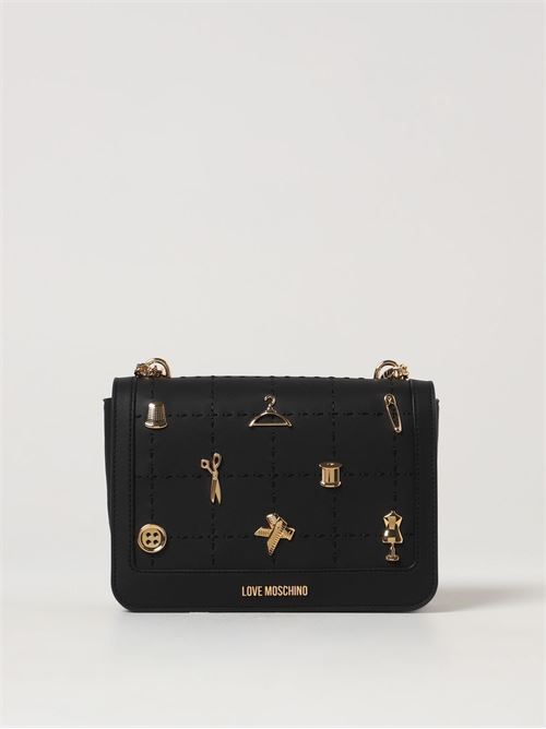  LOVE MOSCHINO | JC4065PP1LLI0/000